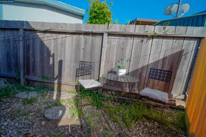 3875 Castro Valley Blvd #32, Castro Valley, CA 94546 - Photo 21