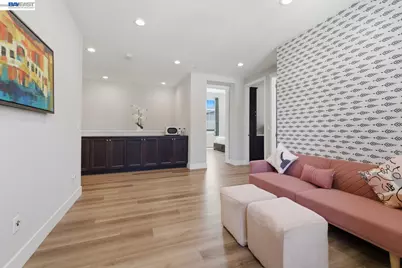 37515 Sea Bank Street, Newark, CA 94560 - Photo 21