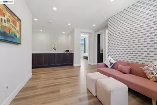 37515 Sea Bank St, Newark, CA 94560 - Photo 21