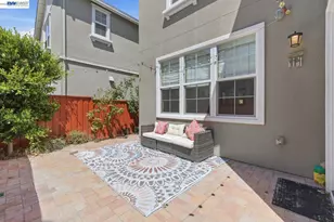 37515 Sea Bank St, Newark, CA 94560 - Photo 35