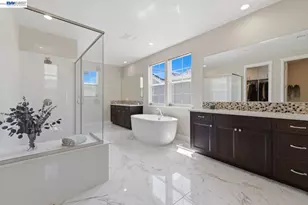37515 Sea Bank St, Newark, CA 94560 - Photo 29