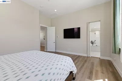 37515 Sea Bank Street, Newark, CA 94560 - Photo 27
