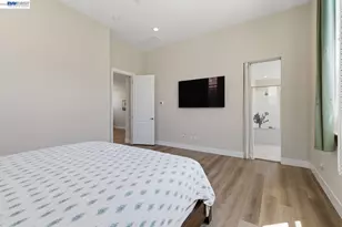 37515 Sea Bank St, Newark, CA 94560 - Photo 27