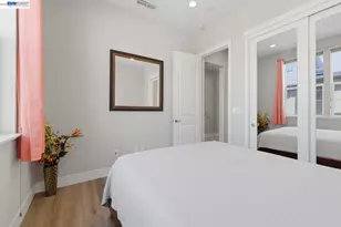 37515 Sea Bank St, Newark, CA 94560 - Photo 15