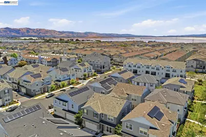 37515 Sea Bank Street, Newark, CA 94560 - Photo 37