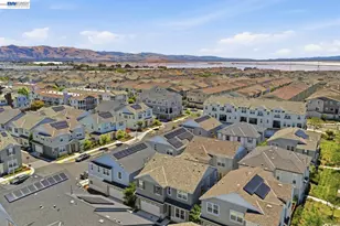 37515 Sea Bank St, Newark, CA 94560 - Photo 37