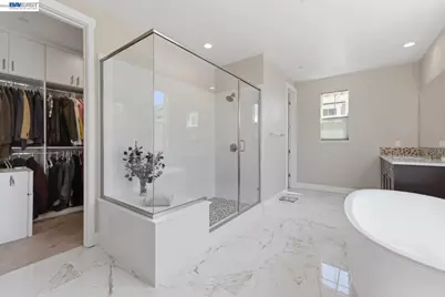 37515 Sea Bank Street, Newark, CA 94560 - Photo 31