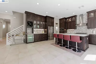 37515 Sea Bank Street, Newark, CA 94560 - Photo 7