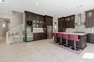 37515 Sea Bank St, Newark, CA 94560 - Photo 7