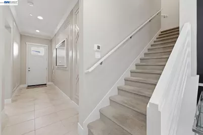 37515 Sea Bank Street, Newark, CA 94560 - Photo 11