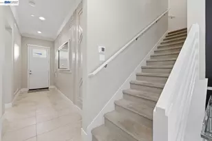 37515 Sea Bank St, Newark, CA 94560 - Photo 11