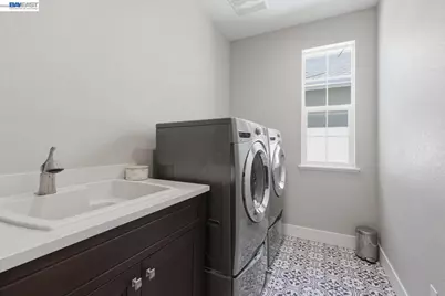37515 Sea Bank Street, Newark, CA 94560 - Photo 25