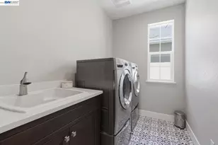 37515 Sea Bank St, Newark, CA 94560 - Photo 25