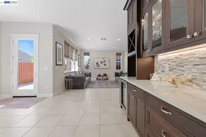 37515 Sea Bank Street, Newark, CA 94560 - Photo 5