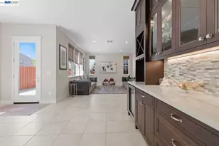 37515 Sea Bank St, Newark, CA 94560 - Photo 5