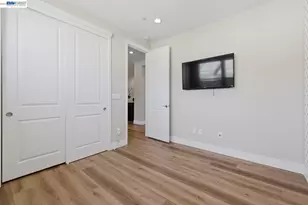 37515 Sea Bank St, Newark, CA 94560 - Photo 23