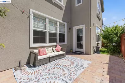 37515 Sea Bank Street, Newark, CA 94560 - Photo 33