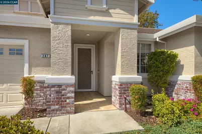 287 Mandarin Cir, Vacaville, CA 95687 - Photo 17