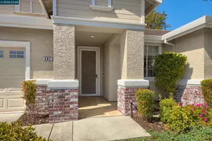 287 Mandarin Cir, Vacaville, CA 95687 - Photo 17