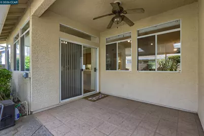 287 Mandarin Cir, Vacaville, CA 95687 - Photo 37