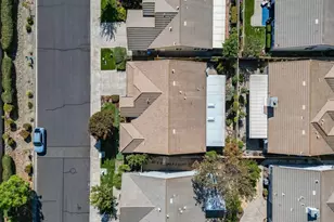 287 Mandarin Cir, Vacaville, CA 95687 - Photo 43