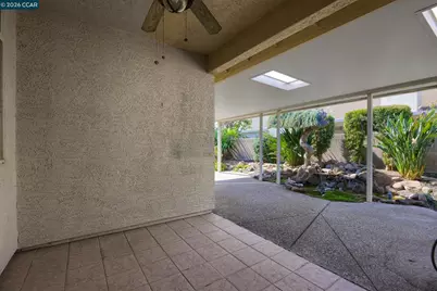 287 Mandarin Cir, Vacaville, CA 95687 - Photo 35