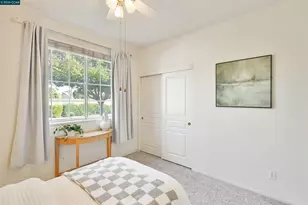 287 Mandarin Cir, Vacaville, CA 95687 - Photo 33