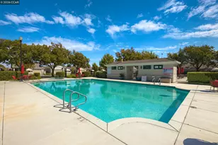 287 Mandarin Cir, Vacaville, CA 95687 - Photo 49