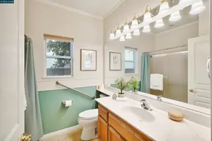 287 Mandarin Cir, Vacaville, CA 95687 - Photo 35