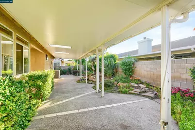 287 Mandarin Cir, Vacaville, CA 95687 - Photo 39