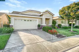 287 Mandarin Cir, Vacaville, CA 95687 - Photo 1