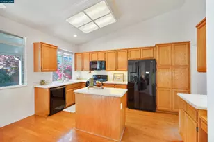 287 Mandarin Cir, Vacaville, CA 95687 - Photo 19