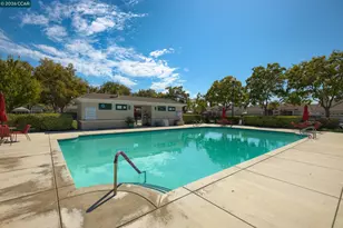 287 Mandarin Cir, Vacaville, CA 95687 - Photo 51
