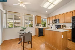 287 Mandarin Cir, Vacaville, CA 95687 - Photo 25