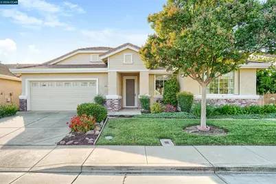 287 Mandarin Cir, Vacaville, CA 95687 - Photo 1