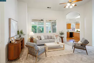 287 Mandarin Cir, Vacaville, CA 95687 - Photo 5
