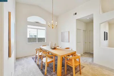 287 Mandarin Cir, Vacaville, CA 95687 - Photo 15