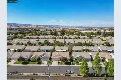 287 Mandarin Cir, Vacaville, CA 95687 - Photo 39