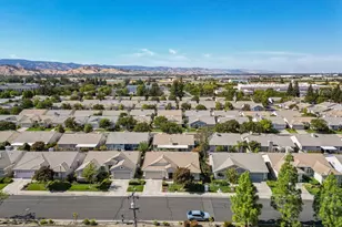 287 Mandarin Cir, Vacaville, CA 95687 - Photo 39
