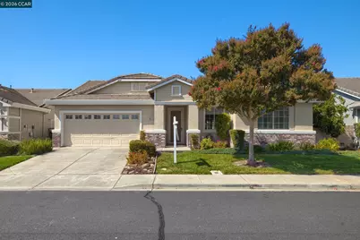 287 Mandarin Cir, Vacaville, CA 95687 - Photo 13