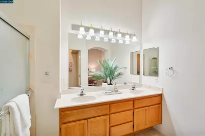 287 Mandarin Cir, Vacaville, CA 95687 - Photo 29