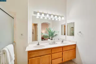 287 Mandarin Cir, Vacaville, CA 95687 - Photo 29