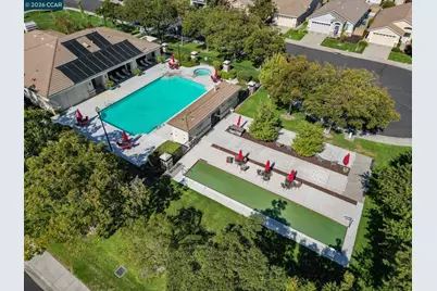 287 Mandarin Cir, Vacaville, CA 95687 - Photo 53