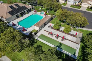 287 Mandarin Cir, Vacaville, CA 95687 - Photo 53