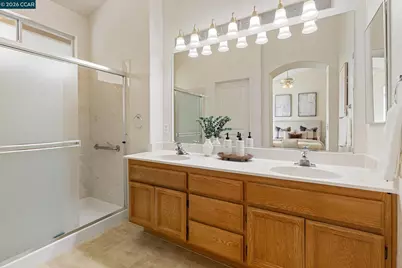 287 Mandarin Cir, Vacaville, CA 95687 - Photo 7