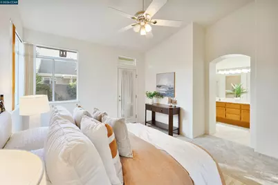287 Mandarin Cir, Vacaville, CA 95687 - Photo 27