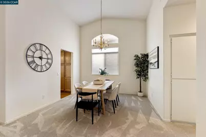 287 Mandarin Cir, Vacaville, CA 95687 - Photo 21