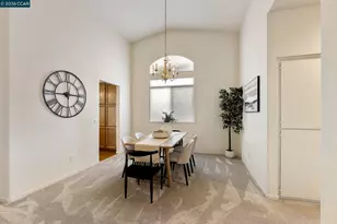 287 Mandarin Cir, Vacaville, CA 95687 - Photo 21