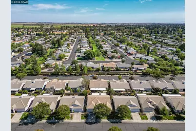 287 Mandarin Cir, Vacaville, CA 95687 - Photo 45