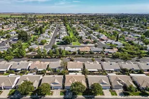287 Mandarin Cir, Vacaville, CA 95687 - Photo 45
